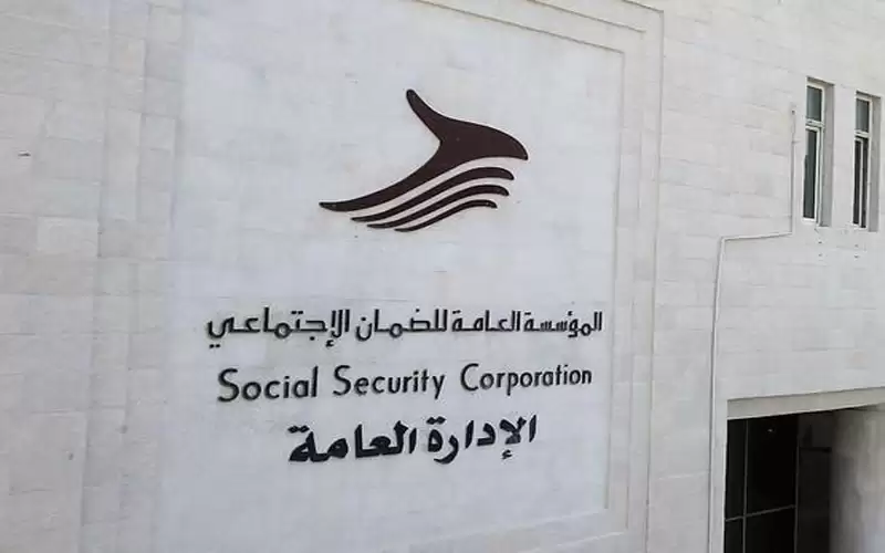 الصبيحي: قانون الضمان لا يحتاج تعديلات