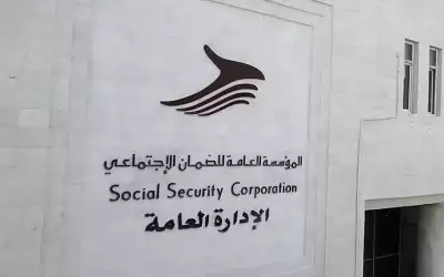 الصبيحي: قانون الضمان لا يحتاج تعديلات