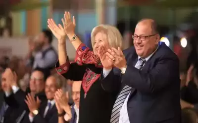 سماوي: بدأت التخطيط لمهرجان الفحيص بالف
