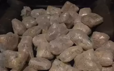 الامن يصدر بيانا حول مزرعة الكرك..