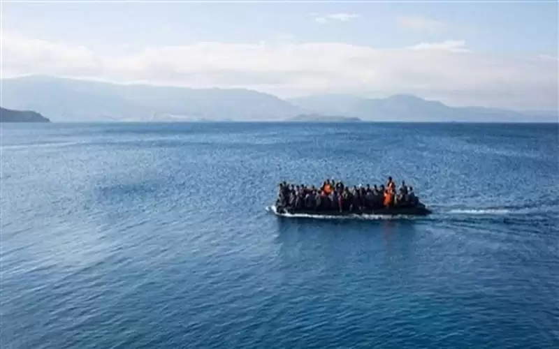 ماتوا من الجوع والعطش.. وفاة 6