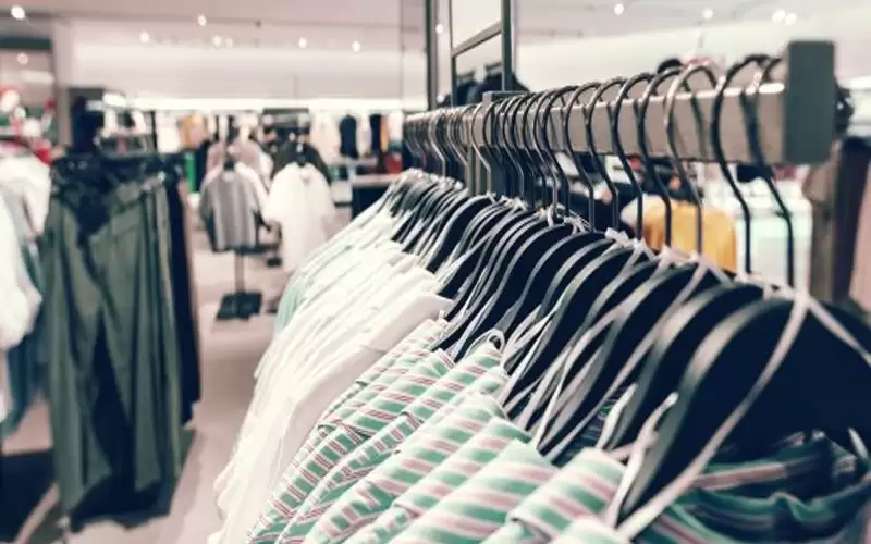 القواسمي: بحاجة إلى تمديد استدامة حتى