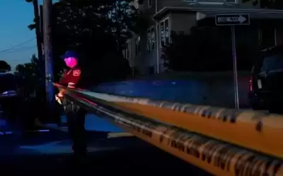 مسؤول في جماعة حزب الله: لا