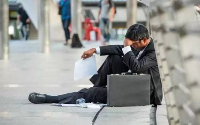 وزير أردني: الشباب يقودون التغيير