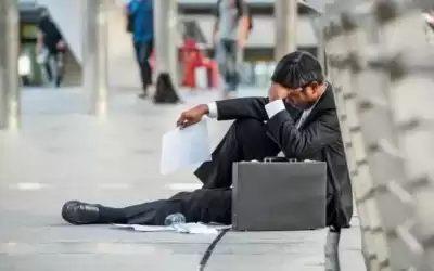 وزير أردني: الشباب يقودون التغيير
