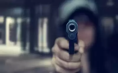 إخلاء مطار كانبيرا في أستراليا بعد