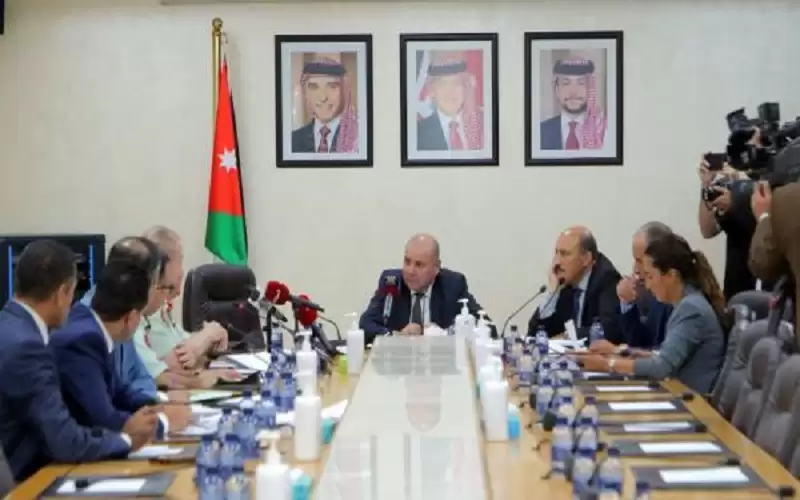 قانونية النواب تقر مواد بـمعدل خدمة