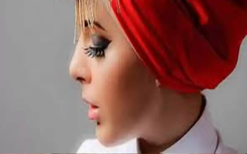 الافتاء الاردنية: لا يجوز اظهار رقبة