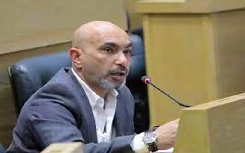 الحراسيس: لا عدالة في الرواتب بين