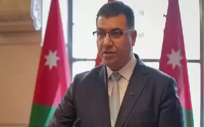 الحنيفات: نحتاج لمليار متر مكعب من