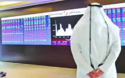 قطر: 7.4 مليار دولار أرباح الشركات