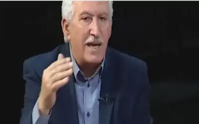 منع وقفة احتجاجية على الرابع ضد