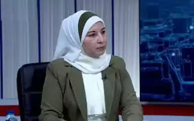 قبيلات: امتحانات لتعيين 2500 معلم ومعلمة