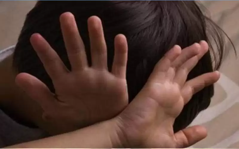 الأردن.. تفاصيل هتك عرض طفلتين من