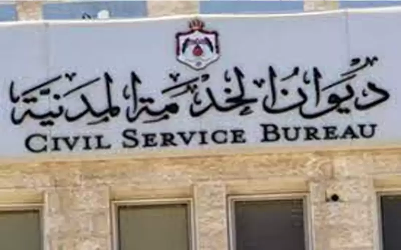 تعيينات خريجي الإعلام بالتربية من ديوان