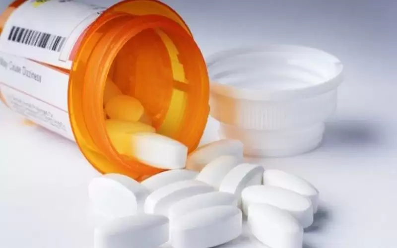 الأردن.. الأشغال المؤقتة لـ 3 أشخاص