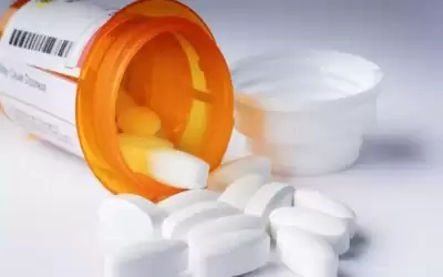 الأردن.. الأشغال المؤقتة لـ 3 أشخاص