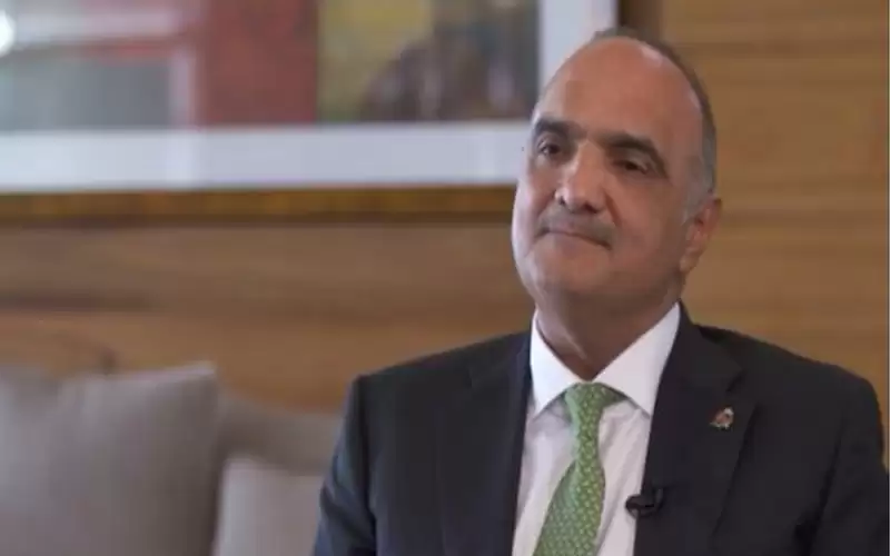 الخصاونة يهنئ الناجحين بالتوجيهي