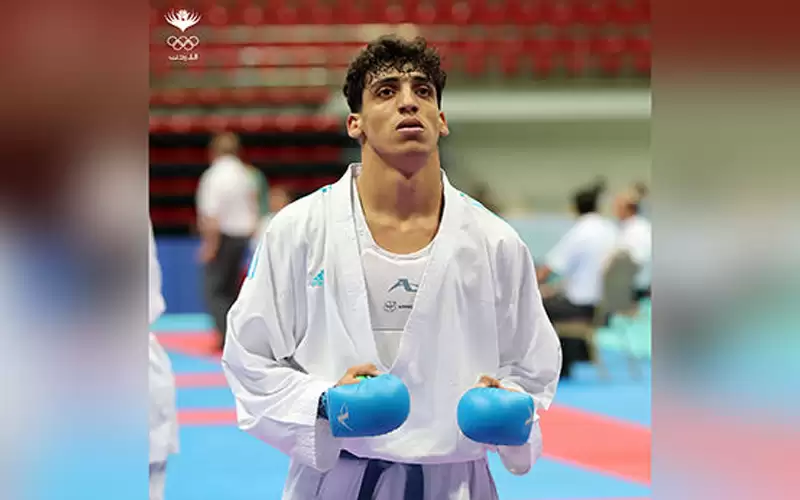 التوجيهي والتتويج .. الفرحة فرحتين لبطل