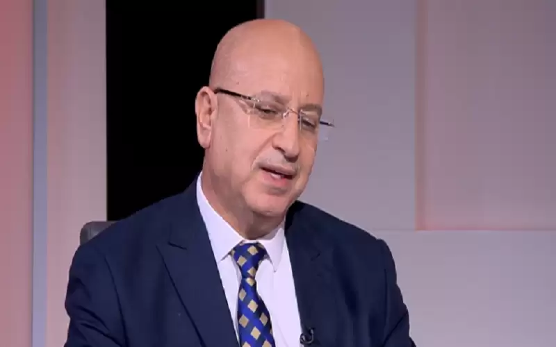 11100 طالب توجيهي حصلوا على معدل