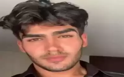 شقيق الأردني سهل: بدي حق أخوي