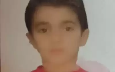 وفاة طفل أردني برصاصة فرح في