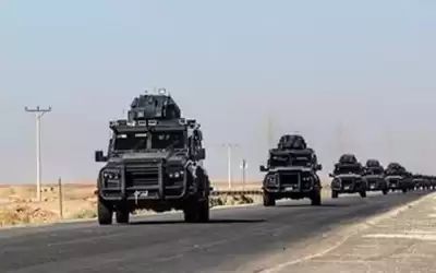 رسالة عامر السرطاوي اليومية