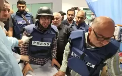 الأمم المتحدة تطالب مجددا بتحقيق شامل