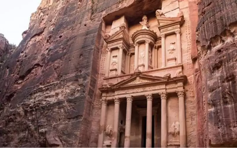 اختتام بطولة خماسيات صيف الأردن في