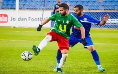 فرض عقوبات مالية وإدارية على الوحدات