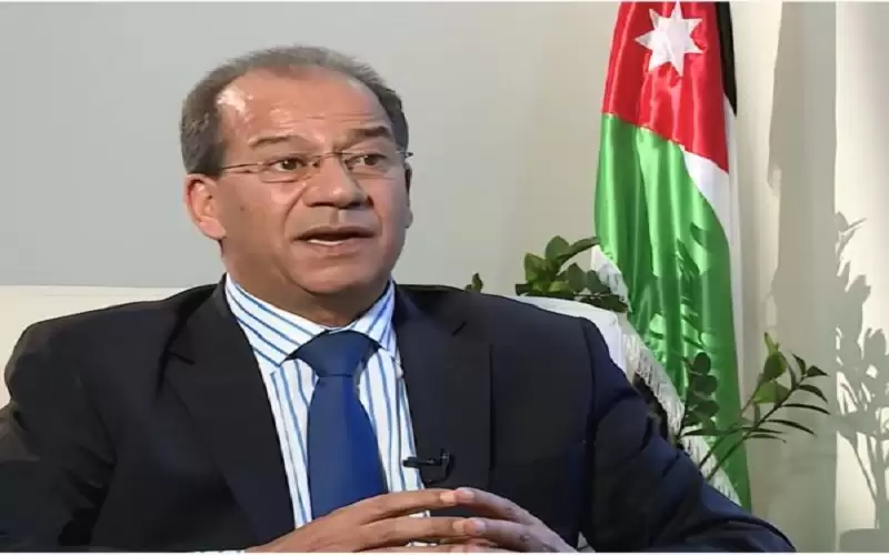 الشبول: المدينة الإدارية ستقام على أراضي