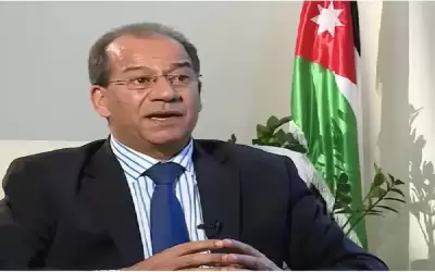 الشبول: المدينة الإدارية ستقام على أراضي