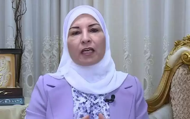 قبيلات: نسبة توريد الكتب المدرسية من