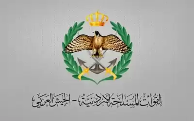 الجيش يفتح باب تجنيد الإناث لحساب