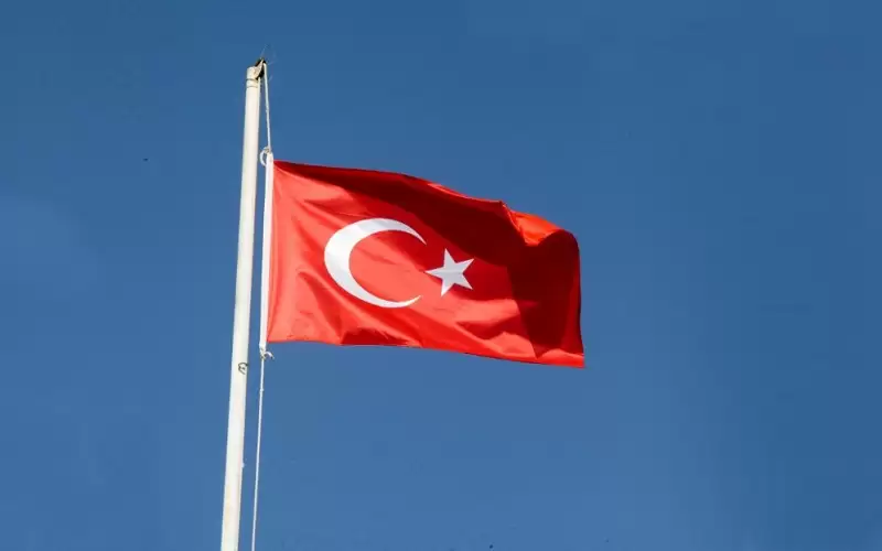 16 قتيلا و21 جريحا في حادث