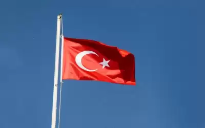 16 قتيلا و21 جريحا في حادث