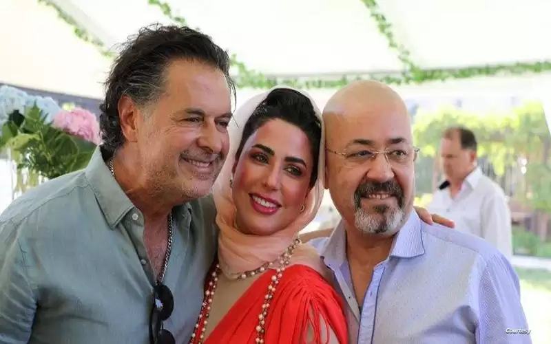 بسبب صورة.. الخارجية العراقية تتخذ إجراء