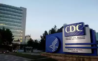 التحقيق بتفشي بكتيريا الإشريكية القولونية في