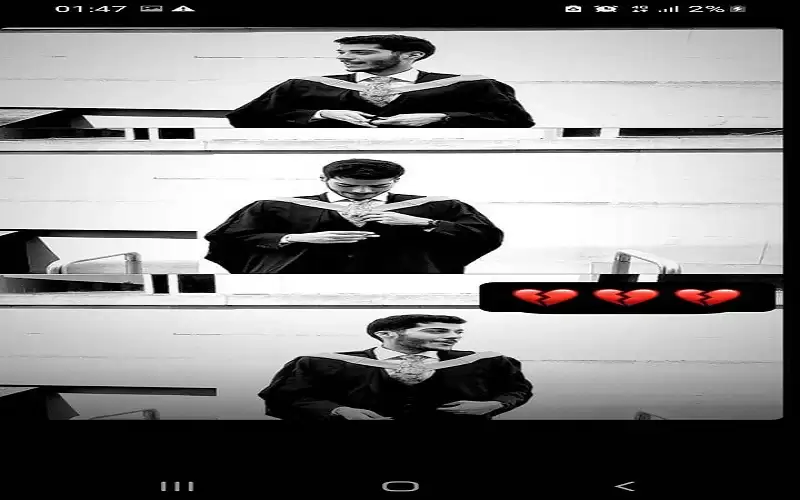 الذياب ينعى صديقه عون جعفر الحنيطي