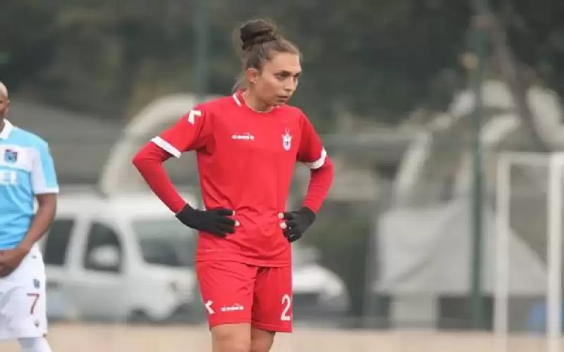 المجالي تسجل الحضور الأردني الأول بدوري