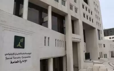 مقترح لتغطية النفقات التعليمية لأبناء منتفعي
