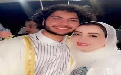 سند طه العبادي مبارك النجاح