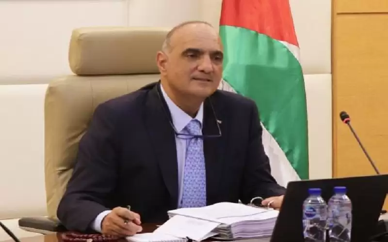 الحكومة تجدد حصرية الأمن والحماية للمتقاعدين