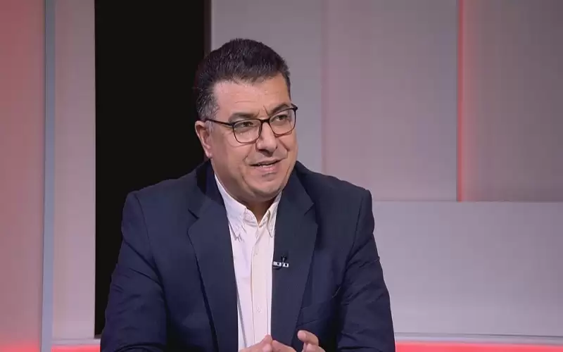 وزير الزراعة: التوقيع مع مستثمر للبدء