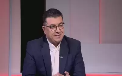 وزير الزراعة: التوقيع مع مستثمر للبدء