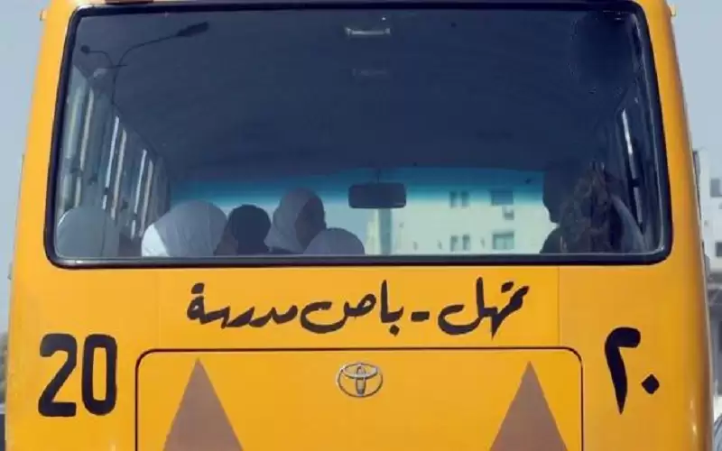 الصوراني: خسائر المدارس الخاصة يصعب تعويضها
