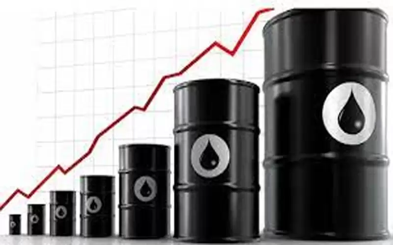 العوامل التي قد تؤثر على سعر