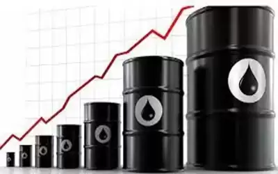 العوامل التي قد تؤثر على سعر