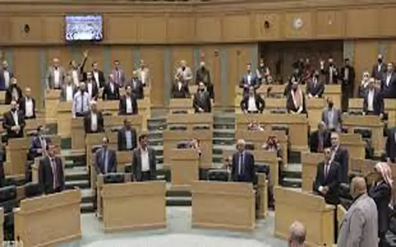 النواب يوافق على تشكيل (مجلس الاستثمار)