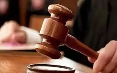 التفاصيل الكاملة لقتل اردنية لجنينها خشية